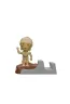 blind-box-de-6-peekos-star-wars-droids