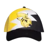 casquette-pokemon-ajustable