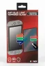 protection-d-ecran-anti-lumiere-bleue-pour-switch-2