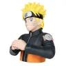 bust-bank-naruto-24-cm
