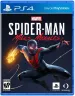 marvel-s-spider-man-miles-morales