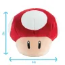 assortiment-mocchi-mocchi-junior-5-pieces