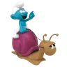 tirelire-schtroumpf-a-dos-d-escargot