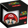 mug-ceramique-super-mario-325ml