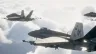 ace-combat-8-wings-of-theve-xbs-vf