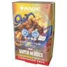 mtg-marvel-super-heroes-commander-deck-collector-anglais