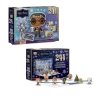 pocket-pop-calendrier-de-l-avent-harry-potter