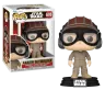 pop-star-wars-anakin-avec-casque