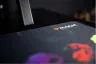 konix-5-colours-mousepad-magic-the-gathering