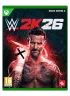wwe-2k26-xbs-vf