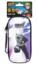 housse-de-protection-switch-kakashi-naruto