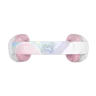 casque-bluetooth-hello-kitty