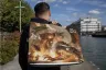sac-cabas-tiamat-dungeons-dragons
