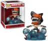 pop-deluxe-chainsaw-man-chainsaw-man