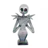 disney-figurine-facets-buste-de-jack