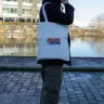 tote-bag-bowl-naruto
