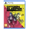 citizen-sleeper-1-2-helion-collection-p5-vf