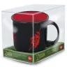 mug-zelda-rouge-noir