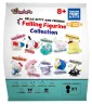 twinchees-hello-kitty-friends-falling-figurines