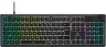 corsair-gaming-keyboard-k55-core-black