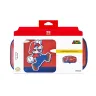 hori-sw2-housse-mario