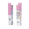 tapis-de-souris-m-ice-cream-hello-kitty