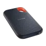 sandisk-ssd-extreme-portable-500go-usb-3-2-gen-2