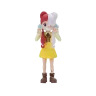 op-uta-child-12cm