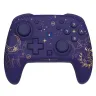 hori-sw2-man-horipad-turbo-wless-pokemon-mentali-noctali