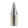 ifixit-fer-a-souder-fixhub-bevel-1-5