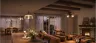 govee-smart-edison-light-bulb-e27-st64