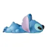 figurine-stitch-allonge-disney-showcase