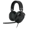 corsair-wired-headset-hs65-carbon