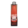bouteille-isotherme-roll-for-initiative-dungeons-dragons