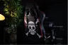 fauteuil-gaming-one-piece