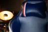 fauteuil-gaming-psg
