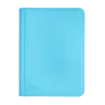 tcg-9-pocket-premium-binder-bleu
