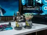 figurine-support-mandalorian-mandalorian