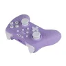 manette-amethyst-geek-star