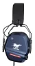 casque-gaming-filaire-skyfighter-one-drakkar