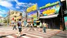 yakuza-kiwami-3-dark-ties-swi2-vf