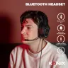casque-gaming-filaire-oberon