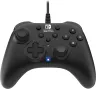 hori-swi-man-turbo-fil-black