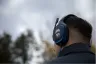 casque-gaming-filaire-jujutsu-kaisen