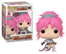 pop-hunter-x-hunter-machi-komachine