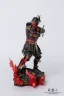 figurine-animus-shadows-yasuke-1-8