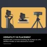 creative-live-cam-sync-4k
