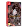 dragon-is-dead-guernian-edition-swi-vf