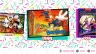 disney-afternoon-collection-swi-vf