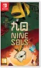 nine-sols-swi-vf